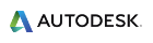 Autodesk logo